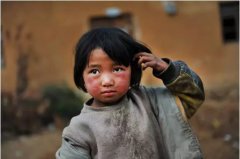 �Ҳ�����������