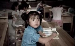 ���������뿴����