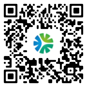 �ŘO�̳ǣ���׿��